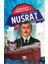 Nusrat Mayın Gemisi 1