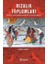 Rızalık Toplumları 1