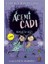 Acemi Cadı: Hayaletli Gezi 1