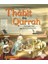 A Box Of Adventure With Omar: Thabit Ibn Qurrah Pioneering Scientists - 4 (Ingilizce) 1