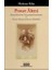 Proust Âlemi / Marcel Proust'un Yaşamında Kim Kimdir ve Roman Kahramanlarının Modelleri 1