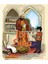 A Box Of Adventure With Omar: Ibn Sina; Pioneering Scientists - 5 (Ingilizce) 1
