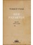 Her Pazartesi /1962-67 Notları 1