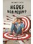 Hedef Ben Miyim? 1
