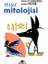 Mısır Mitolojisi 1
