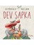 Dev Şapka 1