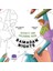 Ramadan Nights Activity And Colouring Book 1