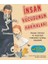 Insan Vücudunun Harikaları 1