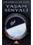 Yaşam Sinyali 1