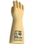 Regeltex Franc 25KV Izolasyon Eldiveni Eldiven Izole Std 2