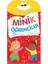 Minik Öğrenciler-Sayma Zamanı 1