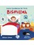 Bismillah - Hazine Sandığından Bir Pırıltı 1