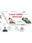 Ilham Veren Öyküler – (10 Kitap) 1