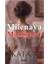 Milena’ya Mektuplar 1