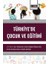 Türkiye’de Çocuk ve Eğitimi 1