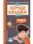 Isimsiz Kasaba - Antika Işler 1