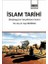 Islam Tarihi 1