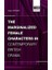 The Marginalized Female Characters In Contemporary British Drama 1