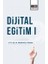 Dijital Eğitim I 1