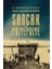 Sancak ve Priyepolye Sultan Iı. Abdülhamid'den Günümüze 1