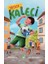 Yedek Kaleci 1