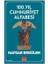 100. Yıl Cumhuriyet Alfabesi 1