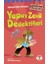 Kıkırdayan Meslekler 3 – Yapay Zekâ Dedektifleri 1