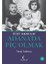 Adana’da Piç Olmak 1
