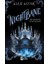 Nıgthbane – Iki Diyarın Hükümdarı 1