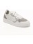 Kadın Sneaker ( Günlük) 115580CO Comart London 5580CO Grey Bianco 2