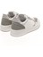 Kadın Sneaker ( Günlük) 115580CO Comart London 5580CO Grey Bianco 5