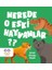 Nerede O Eski Hayvanlar ? 1