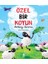 Özel Bir Koyun 1