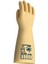 Regeltex Fran 40KV Izolasyon Eldiveni Izole Eldiven Std 2