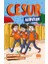 Cesur Acıpayam 1