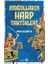 Moğolların Harp Taktikleri 1