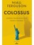 Colossus 1