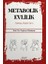 Metabolik Evlilik 1