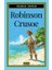 Robinson Crusoe 1