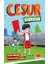 Cesur Golpayam 1