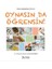 Oynasın Da Öğrensin 1