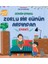 Zorlu Bir Günün Ardından - Empati 1