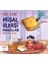 Misal Ülkesi Masalları 1