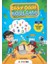 Dikkat Odaklı Kodlama Serisi - Toplama Işlemi 1