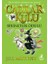 Cadılar Okulu 8- Birincilik Ödülü 1