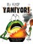 Bu Kitap Yanıyor! 1