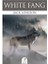 White Fang 1