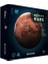 Görev Mars 1