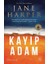 Kayıp Adam 1