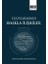 Uluslararası Halkla Ilişkile 1